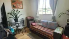 Foto 5 de Apartamento com 3 Quartos à venda, 60m² em Belo Vale, Santa Luzia