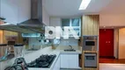 Foto 16 de Apartamento com 4 Quartos à venda, 200m² em Leblon, Rio de Janeiro