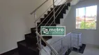 Foto 25 de Casa de Condomínio com 3 Quartos à venda, 145m² em Costazul, Rio das Ostras