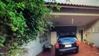 Foto 18 de Casa com 3 Quartos para alugar, 210m² em Jardim Califórnia, Ribeirão Preto