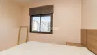 Foto 9 de Apartamento com 2 Quartos à venda, 80m² em Bela Vista, Porto Alegre