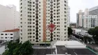 Foto 2 de Apartamento com 2 Quartos à venda, 71m² em Jardim Paulista, São Paulo