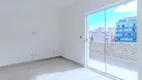 Foto 6 de Apartamento com 3 Quartos à venda, 135m² em Copacabana, Rio de Janeiro