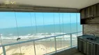 Foto 19 de Apartamento com 2 Quartos à venda, 72m² em Nova Mirim, Praia Grande