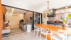 Foto 5 de Apartamento com 3 Quartos à venda, 90m² em Vila Mascote, São Paulo