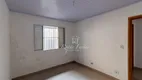 Foto 7 de Casa com 2 Quartos à venda, 90m² em Jaguaré, São Paulo