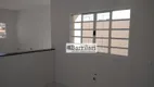 Foto 4 de Casa com 2 Quartos à venda, 67m² em GSP Life Boituva, Boituva