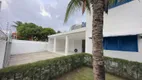 Foto 3 de Casa com 4 Quartos à venda, 4503m² em Areia Dourada , Cabedelo