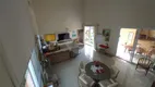 Foto 73 de Casa de Condomínio com 4 Quartos à venda, 320m² em Damha I, São Carlos