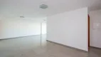 Foto 7 de Apartamento com 4 Quartos à venda, 172m² em Apipucos, Recife
