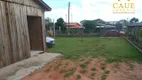 Foto 9 de Fazenda/Sítio com 1 Quarto à venda, 600m² em Águas Claras, Viamão