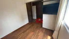 Foto 12 de Apartamento com 2 Quartos à venda, 86m² em Jardim Flor da Montanha, Guarulhos