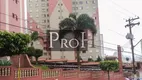 Foto 16 de Apartamento com 2 Quartos à venda, 59m² em Santa Terezinha, São Bernardo do Campo