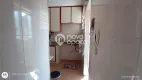 Foto 16 de Apartamento com 2 Quartos à venda, 77m² em Vila Isabel, Rio de Janeiro