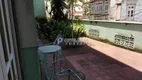 Foto 4 de Apartamento com 6 Quartos à venda, 177m² em Glória, Rio de Janeiro