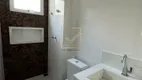 Foto 17 de Apartamento com 3 Quartos à venda, 140m² em Cidade Nova, Belo Horizonte