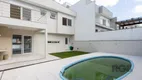 Foto 17 de Casa de Condomínio com 3 Quartos à venda, 250m² em Hípica, Porto Alegre