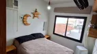Foto 8 de Apartamento com 2 Quartos à venda, 60m² em Prainha, São Francisco do Sul