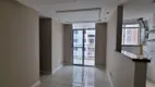 Foto 2 de Apartamento com 6 Quartos à venda, 50m² em Anil, Rio de Janeiro