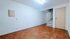 Foto 2 de Casa com 2 Quartos para venda ou aluguel, 120m² em Chácara Santo Antônio, São Paulo