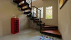 Foto 8 de Casa de Condomínio com 4 Quartos à venda, 260m² em Dom Bosco, Itajaí