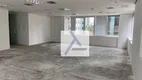 Foto 2 de Sala Comercial para alugar, 86m² em Itaim Bibi, São Paulo