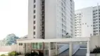 Foto 14 de Apartamento com 2 Quartos à venda, 50m² em Morumbi, São Paulo
