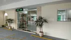 Foto 3 de Sala Comercial para venda ou aluguel, 450m² em Vila Betânia, São José dos Campos