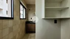 Foto 14 de Apartamento com 1 Quarto para alugar, 51m² em Jardim Paulista, Ribeirão Preto