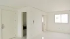 Foto 20 de Apartamento com 3 Quartos à venda, 122m² em Agronômica, Florianópolis