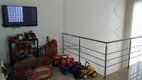 Foto 8 de Casa de Condomínio com 3 Quartos à venda, 300m² em Cascata, Paulínia