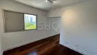 Foto 7 de Apartamento com 2 Quartos à venda, 113m² em Brooklin, São Paulo
