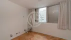 Foto 4 de Apartamento com 3 Quartos para alugar, 177m² em Jardim Paulistano, São Paulo