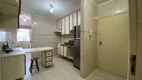 Foto 18 de Apartamento com 2 Quartos à venda, 95m² em Pompeia, Santos