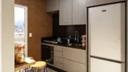 Foto 3 de Apartamento com 3 Quartos à venda, 64m² em Condominio Residencial Colinas do Paratehy, São José dos Campos