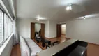 Foto 4 de Apartamento com 3 Quartos à venda, 155m² em Centro, Curitiba