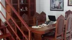 Foto 4 de Casa com 3 Quartos à venda, 190m² em Parque da Represa, Jundiaí