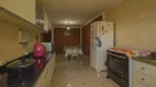 Foto 3 de Casa com 3 Quartos à venda, 263m² em Vila Esperança, Jundiaí