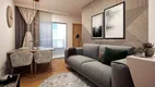 Foto 3 de Apartamento com 1 Quarto à venda, 40m² em Costa E Silva, Porto Alegre