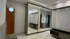 Foto 12 de Casa com 3 Quartos à venda, 146m² em Parqville Pinheiros, Aparecida de Goiânia