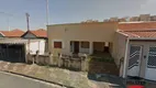 Foto 2 de Lote/Terreno à venda, 390m² em São Manoel, Americana