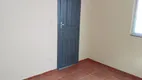 Foto 6 de Casa com 1 Quarto para alugar, 30m² em Fonseca, Niterói