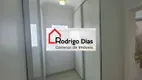 Foto 25 de Casa de Condomínio com 3 Quartos para alugar, 280m² em Terras de Sao Carlos, Jundiaí