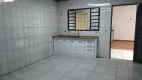 Foto 11 de Casa com 3 Quartos à venda, 181m² em Núcleo Habitacional José Regino, Bauru