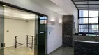 Foto 20 de Apartamento com 3 Quartos à venda, 173m² em Boa Viagem, Recife