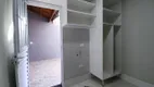 Foto 12 de Sobrado com 3 Quartos à venda, 300m² em Vila Rosalia, Guarulhos