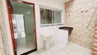 Foto 9 de Casa de Condomínio com 2 Quartos à venda, 70m² em Horto Florestal, São Paulo