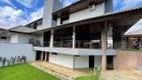 Foto 12 de Casa com 1 Quarto à venda, 673m² em Vila Lenzi, Jaraguá do Sul