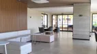 Foto 52 de Apartamento com 3 Quartos à venda, 94m² em Setor Marista, Goiânia