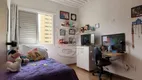 Foto 7 de Apartamento com 3 Quartos à venda, 90m² em Centro, Londrina